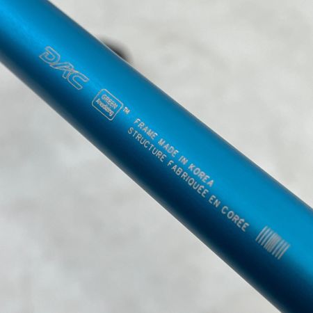  Helinox ヘリノックス テーブルワンハードトップ L ブラック