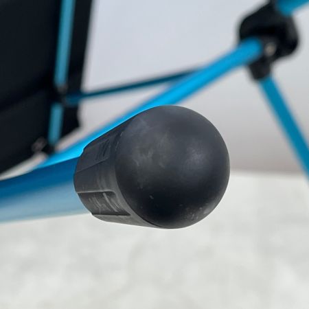  Helinox ヘリノックス テーブルワンハードトップ L ブラック