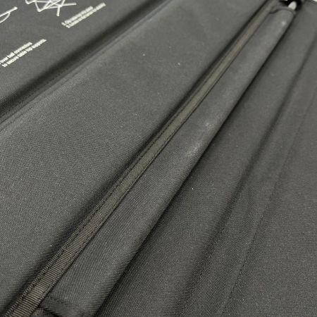  Helinox ヘリノックス テーブルワンハードトップ L ブラック