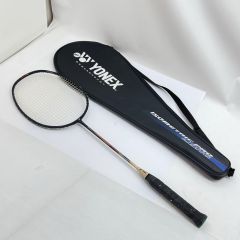  YONEX ヨネックス バドミントン ラケット ISOMETRIC SWING POWER 900 Bランク