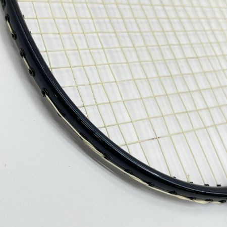  YONEX ヨネックス バドミントン ラケット ISOMETRIC SWING POWER 900