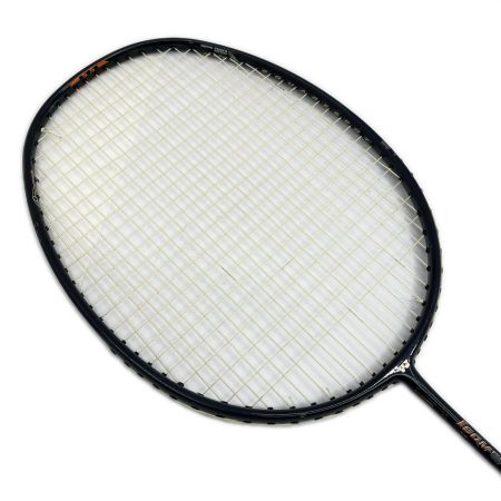  YONEX ヨネックス バドミントン ラケット ISOMETRIC SWING POWER 900