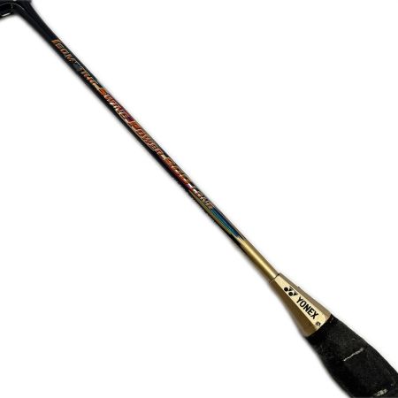  YONEX ヨネックス バドミントン ラケット ISOMETRIC SWING POWER 900