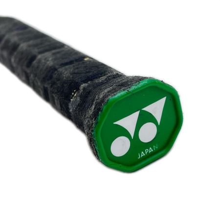  YONEX ヨネックス バドミントン ラケット ISOMETRIC SWING POWER 900