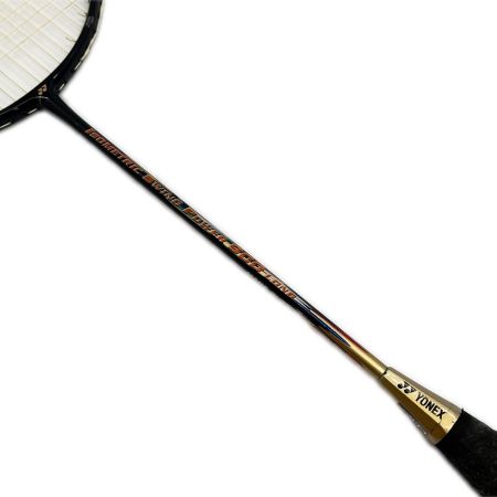  YONEX ヨネックス バドミントン ラケット ISOMETRIC SWING POWER 900