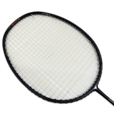  YONEX ヨネックス バドミントン ラケット ISOMETRIC SWING POWER 900