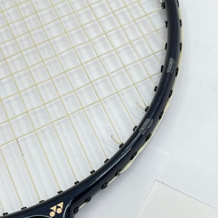  YONEX ヨネックス バドミントン ラケット ISOMETRIC SWING POWER 900