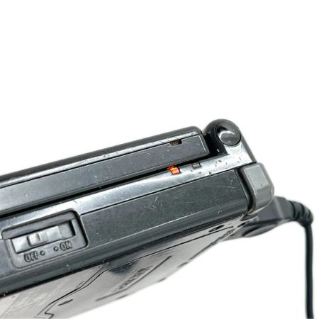  Nintendo ニンテンドウ GAMEBOY ADVANCE SP ゲームボーイアドバンス 充電器付 ブラック