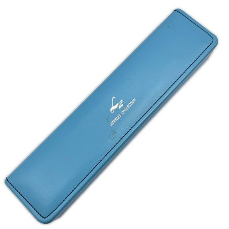  LZ リズ 腕時計  R8.4月電池交換済み 文字盤FINE platinam999.5 LZ-106 シルバー