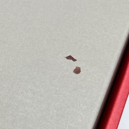  HUNTER ハンター レインブーツ ORIGINAL PLAY BOOT TALL 72266 レディース 箱付 ブラック