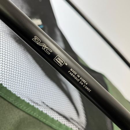  Helinox ヘリノックス ファニチャー アウトドアチェア ハイバックタイプ グリーン