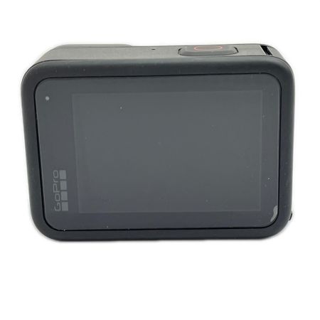  GOPRO ゴープロ アクションカメラ バッテリー計5個 付属品付 GoPro hero 10 Black ｾｯﾄ