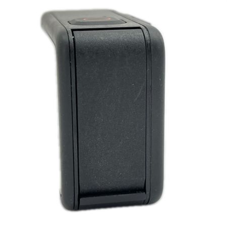  GOPRO ゴープロ アクションカメラ バッテリー計5個 付属品付 GoPro hero 10 Black ｾｯﾄ