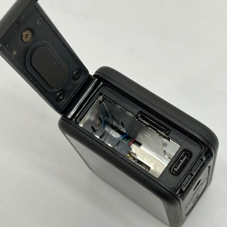  GOPRO ゴープロ アクションカメラ バッテリー計5個 付属品付 GoPro hero 10 Black ｾｯﾄ