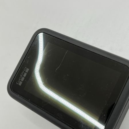  GOPRO ゴープロ アクションカメラ バッテリー計5個 付属品付 GoPro hero 10 Black ｾｯﾄ