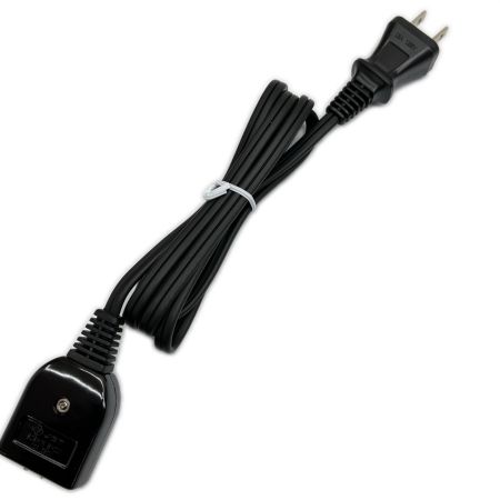  ZOJIRUSHI CORPORATION 象印 スチーム式加湿器 2025年製 EE-DF50-HA グレー