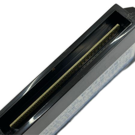  namcot ファミコン ソフト ギャラクシアン ハードケース 取扱説明書付