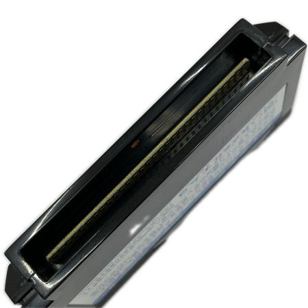  namcot ファミコン ソフト ディグタク ハードケース 取扱説明書付