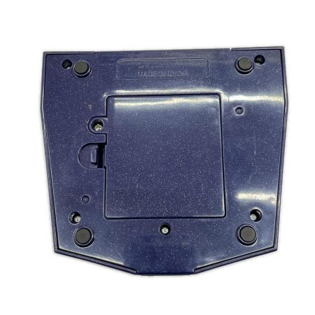   【ジャンク】剣神ドラゴンクエスト 甦りし伝説の剣 ドラクエ アダプター付き