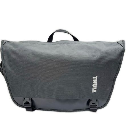  THULE Covert DSLR Messenger スーリー カメラバッグ インナーバッグ付き ブラック