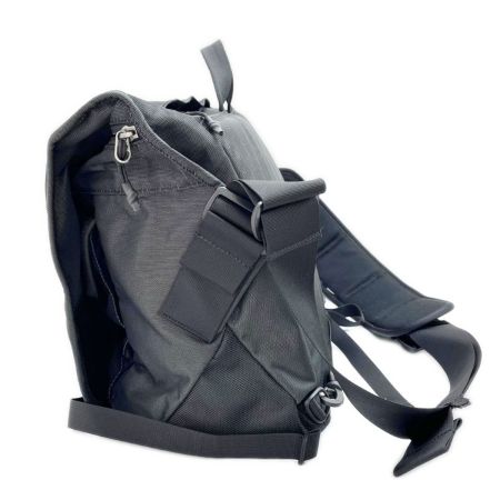  THULE Covert DSLR Messenger スーリー カメラバッグ インナーバッグ付き ブラック