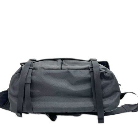  THULE Covert DSLR Messenger スーリー カメラバッグ インナーバッグ付き ブラック