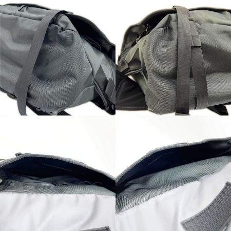  THULE Covert DSLR Messenger スーリー カメラバッグ インナーバッグ付き ブラック