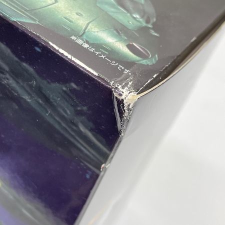  BANDAI バンダイ 超合金魂 ガミラス航宙装甲艦 宇宙戦艦ヤマト2202 ～愛の戦士たち～ フィギュア