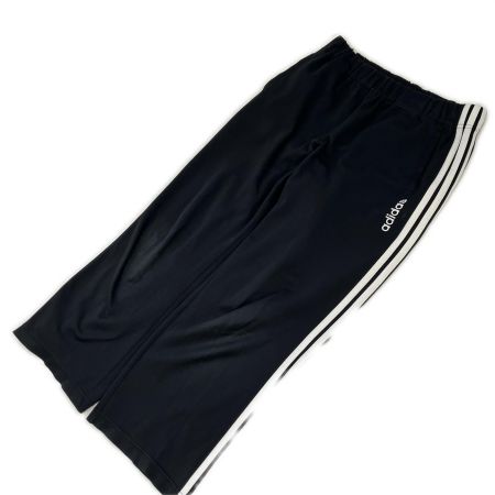  adidas アディダス ジャージセット  AD-2711 ブラック