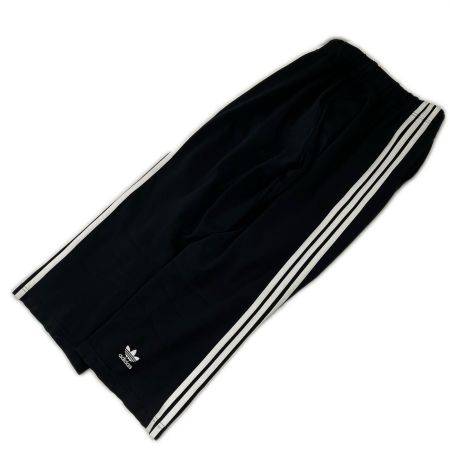  adidas アディダス ジャージセット  AD-2711 ブラック