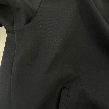  adidas アディダス ジャージセット  AD-2711 ブラック