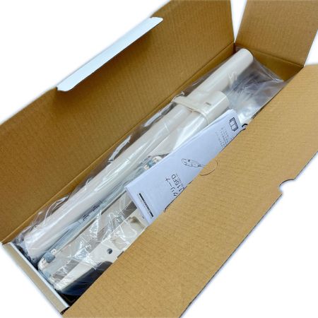  MAKITA マキタ 掃除機 スティッククリーナー 紙パック式 CL115FDWI