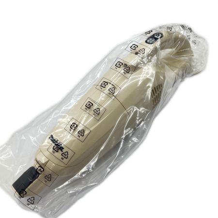  MAKITA マキタ 掃除機 スティッククリーナー 紙パック式 CL115FDWI