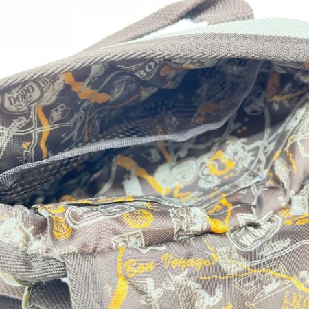   わちふぃーるど グッズまとめ ポーチ バッグ ハンカチ マスクケース ミニスライド缶 ホビー 