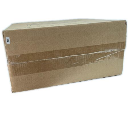  YAMAZEN 山善 30cm床置き扇風機 ～30畳 YMY-D301 ブラック
