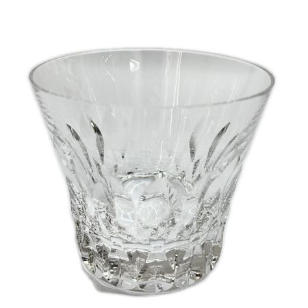  Baccarat バカラ バカラグラス The YEAR 2026 ダリア