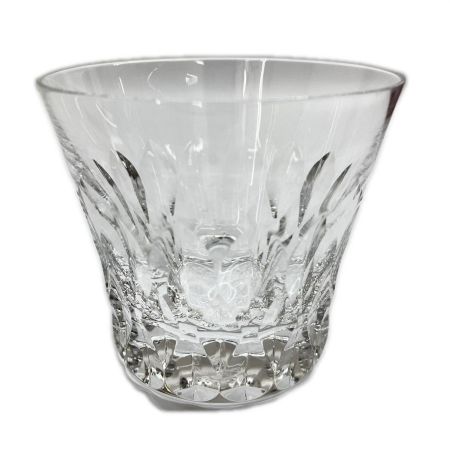  Baccarat バカラ バカラグラス The YEAR 2026 ダリア