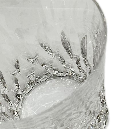  Baccarat バカラ バカラグラス The YEAR 2026 ダリア