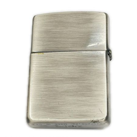  ZIPPO ジッポー ライター ZIPPO LEGENDS Ⅲ LIMITED EDITION 木箱付