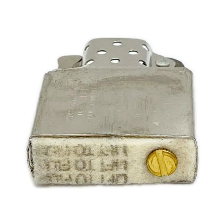  ZIPPO ジッポー ライター ZIPPO LEGENDS Ⅲ LIMITED EDITION 木箱付