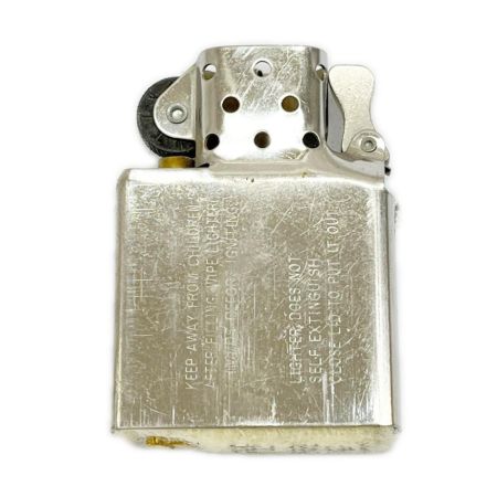 ZIPPO ジッポー ライター ZIPPO LEGENDS Ⅲ LIMITED EDITION 木箱付