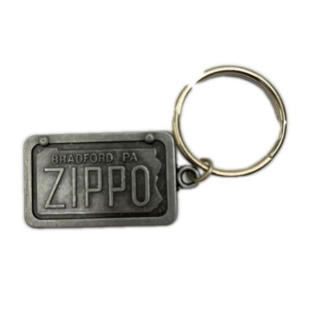  ZIPPO ジッポー Zippo Car Lighterコレクターズ缶 オイルライター
