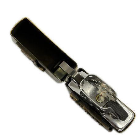  ZIPPO ジッポー Marlboro マルボロ限定モデル カウボーイ・馬 オイルライター