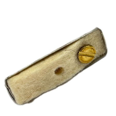  ZIPPO ジッポー Marlboro マルボロ限定モデル カウボーイ・馬 オイルライター