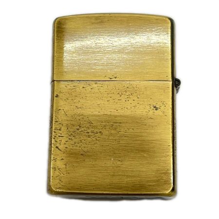  ZIPPO ジッポー CAMEL キャメル ラクダ オイルライター