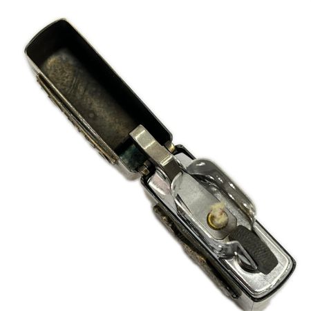  ZIPPO ジッポー CAMEL キャメル ラクダ オイルライター