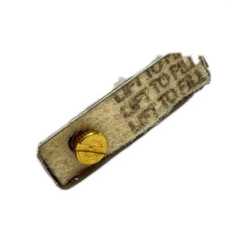  ZIPPO ジッポー CAMEL キャメル ラクダ オイルライター