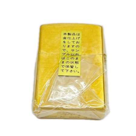  ZIPPO ジッポー ライター リミテッドエディション VARGA GIRL バルガガール ケース・箱付き