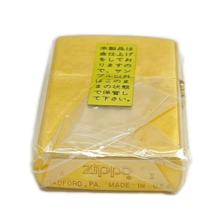  ZIPPO ジッポー ライター リミテッドエディション VARGA GIRL バルガガール ケース・箱付き