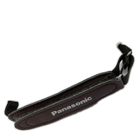  Panasonic パナソニック デジタルハイビジョンビデオカメラ HC-W585M ホワイト